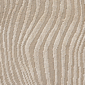 Gunta Cut Velvet