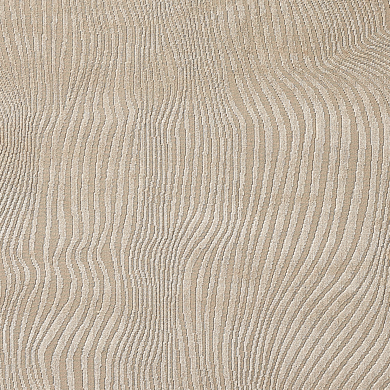 Gunta Cut Velvet