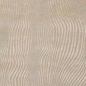 Gunta Cut Velvet