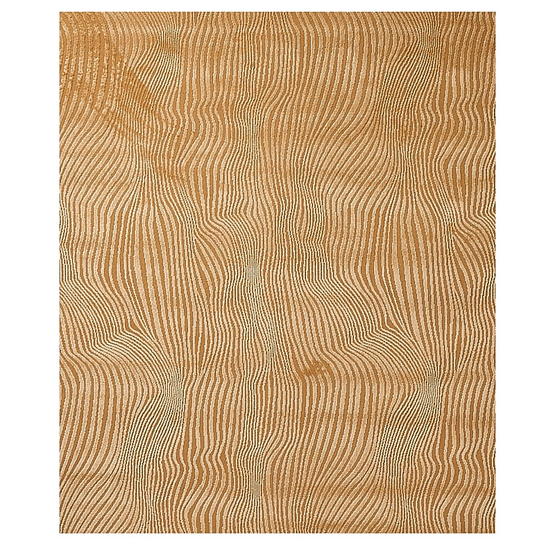 Gunta Cut Velvet