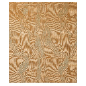 Gunta Cut Velvet