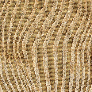 Gunta Cut Velvet
