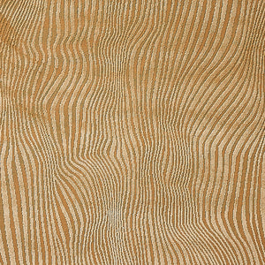 Gunta Cut Velvet