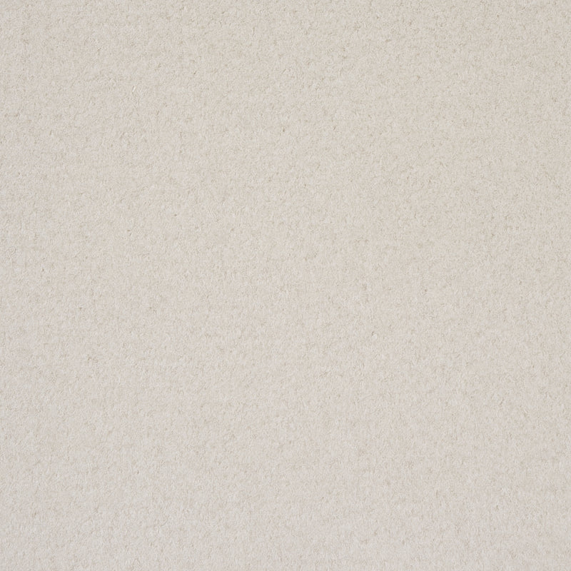 Hermine Virgin Wool