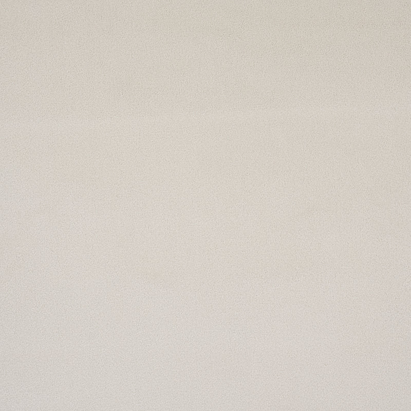 Hermine Virgin Wool