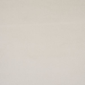 Hermine Virgin Wool