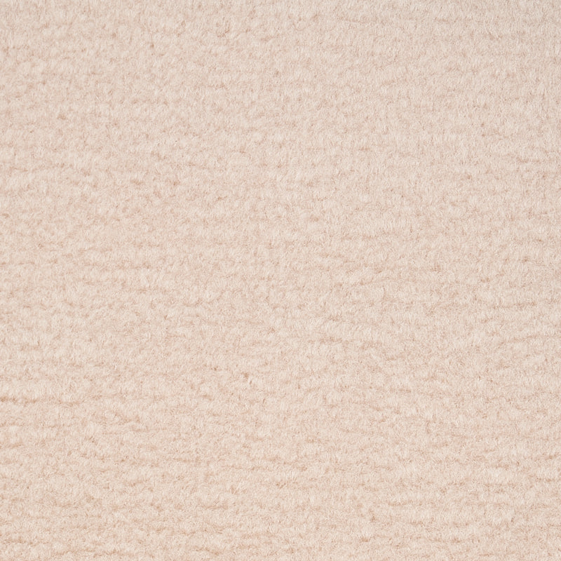 Hermine Virgin Wool