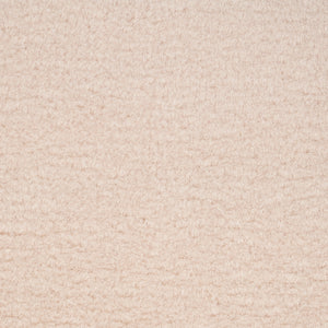 Hermine Virgin Wool