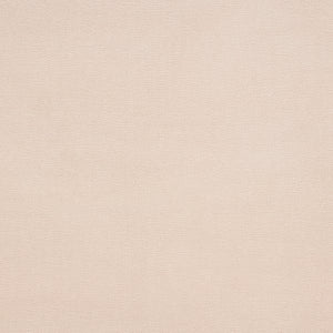Hermine Virgin Wool