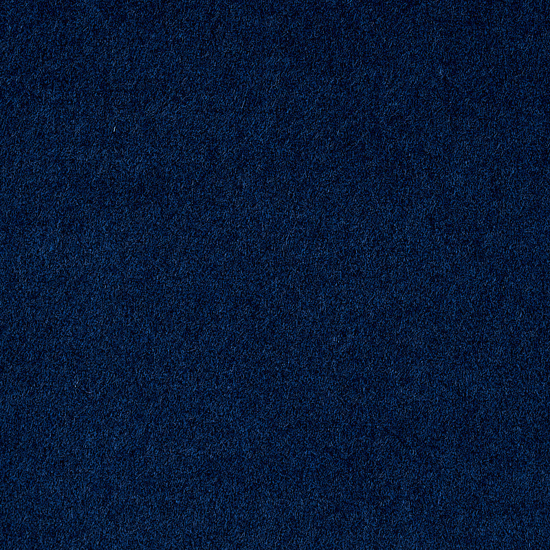 Hermine Virgin Wool