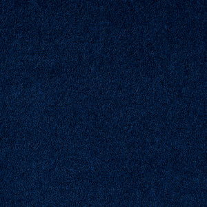 Hermine Virgin Wool