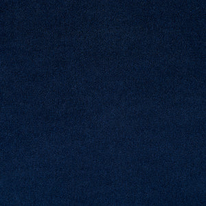 Hermine Virgin Wool