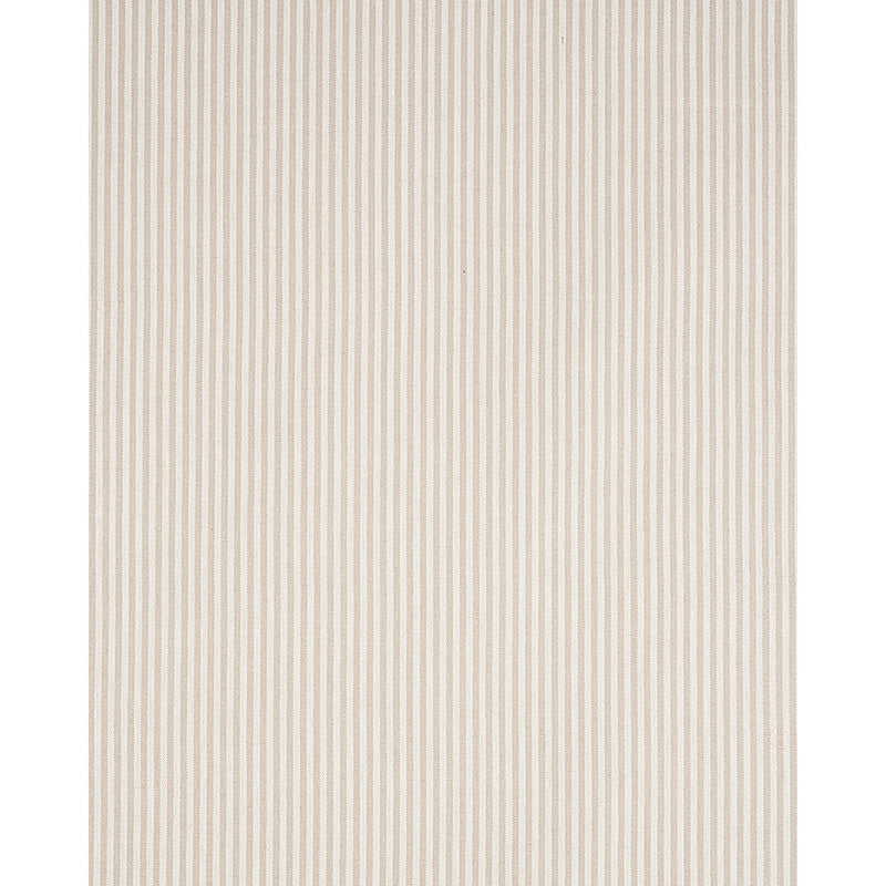 Lilly Stripe High Performance Linen