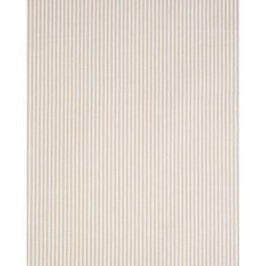 Lilly Stripe High Performance Linen
