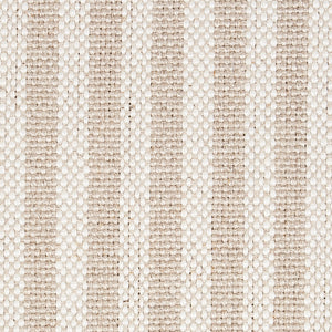 Lilly Stripe High Performance Linen