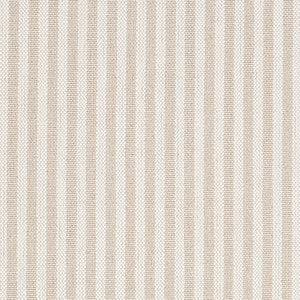 Lilly Stripe High Performance Linen