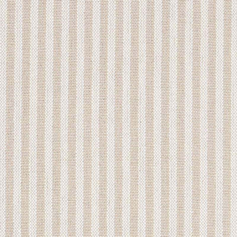 Lilly Linen Stripe