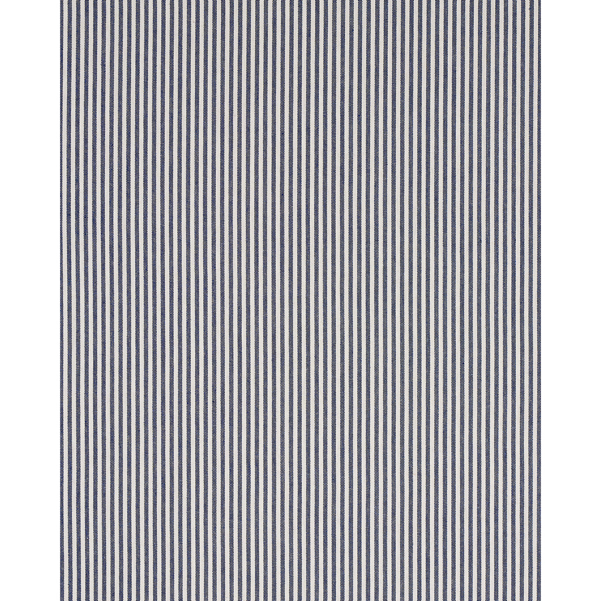Lilly Stripe High Performance Linen