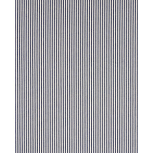 Lilly Stripe High Performance Linen