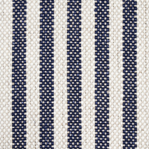 Lilly Linen Stripe