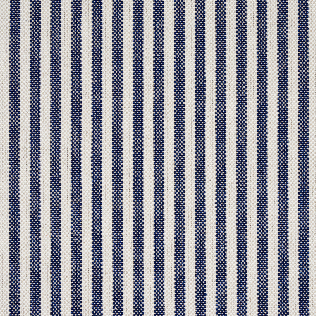 Lilly Stripe High Performance Linen