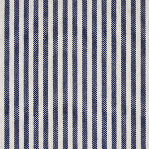 Lilly Stripe High Performance Linen