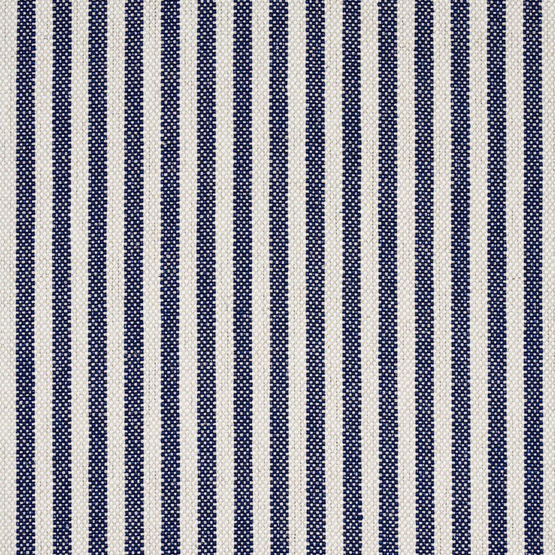 Lilly Linen Stripe