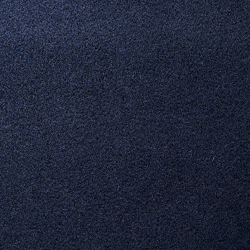 Karla Fleeced Wool