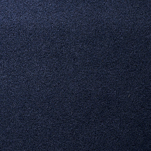 Karla Fleeced Wool