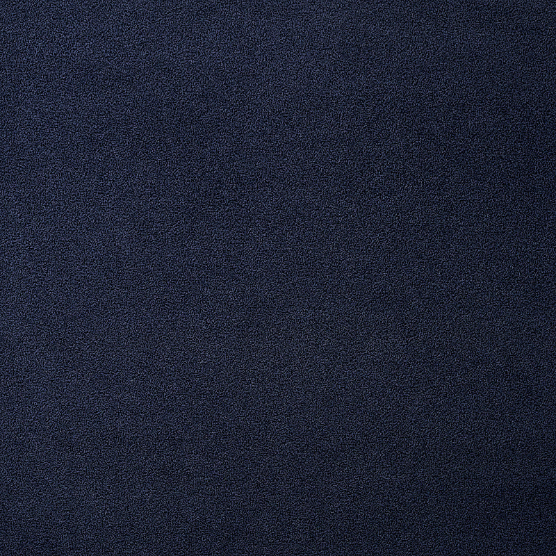 Karla Fleeced Wool
