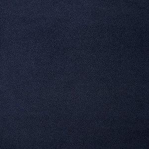 Karla Fleeced Wool