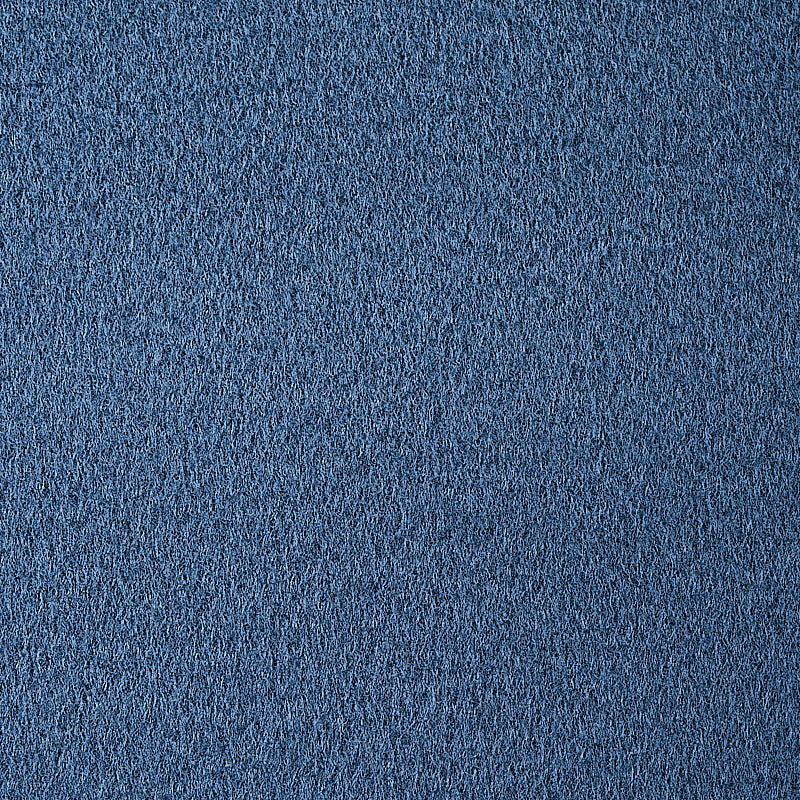 Karla Fleeced Wool