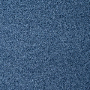 Karla Fleeced Wool