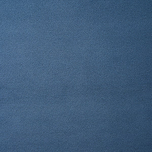 Karla Fleeced Wool