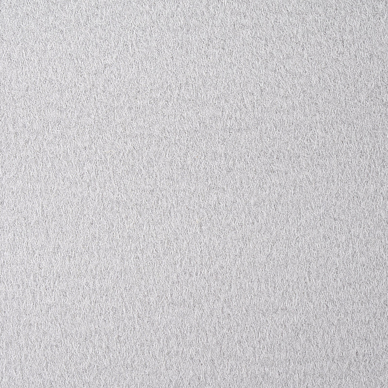 Karla Fleeced Wool