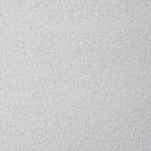 Karla Fleeced Wool
