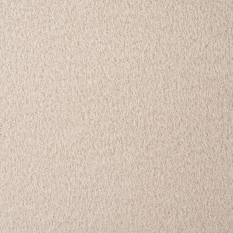 Karla Fleeced Wool