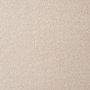 Karla Fleeced Wool