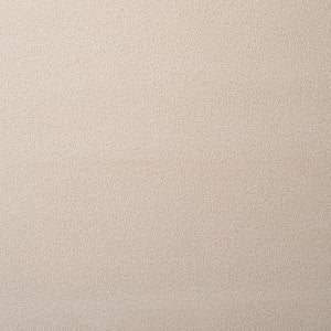 Karla Fleeced Wool