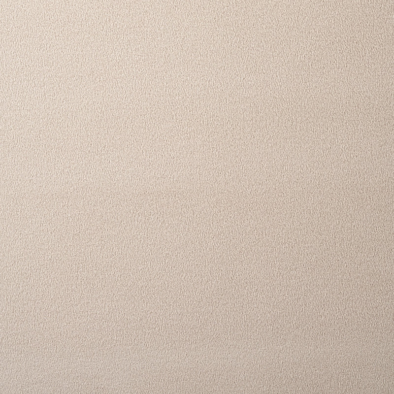 Karla Fleeced Wool