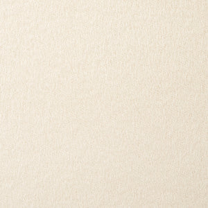 Karla Fleeced Wool