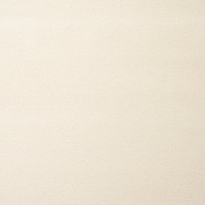 Karla Fleeced Wool