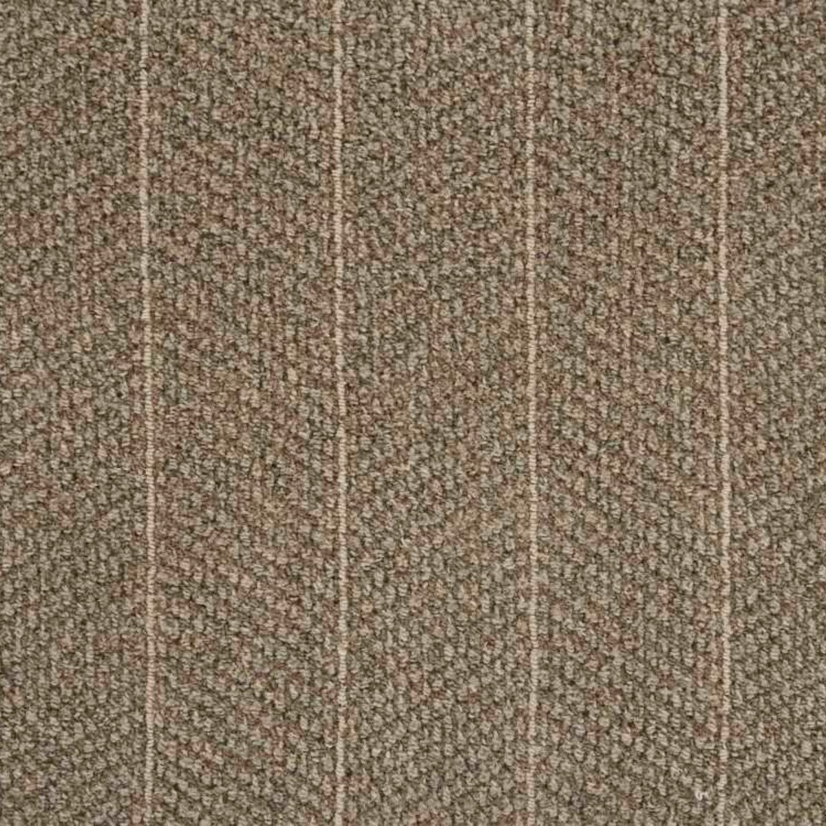 Practical Stripe