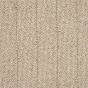 Practical Stripe
