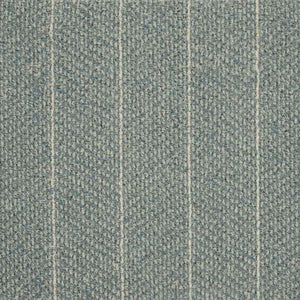 Practical Stripe