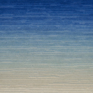 Horizon Textured