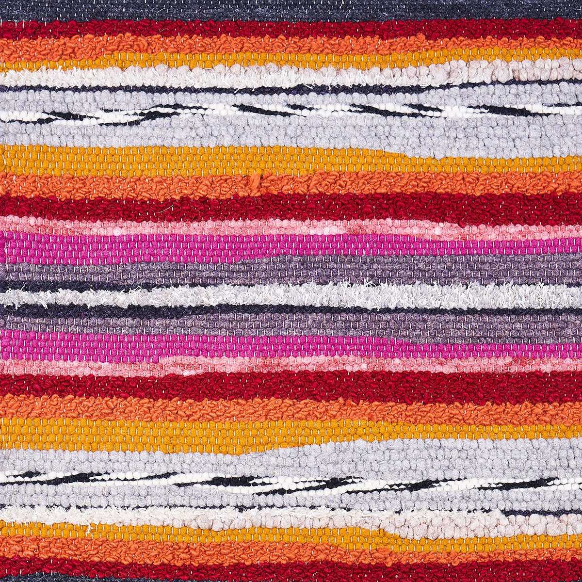 Symonds Stripe