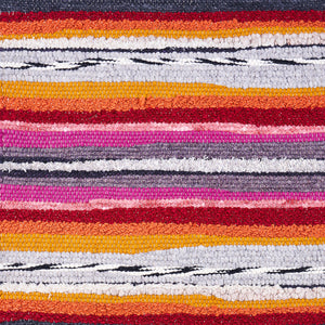 Symonds Stripe