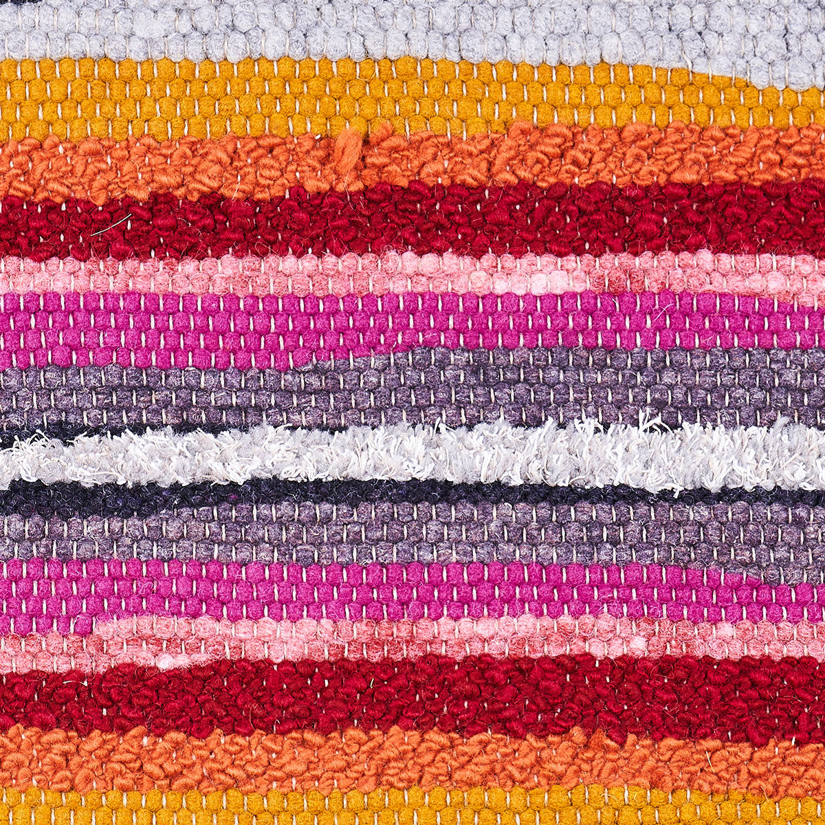 Symonds Stripe