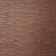 Dorothea Silk Velvet